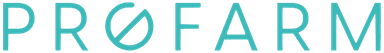 ProFarm Logo